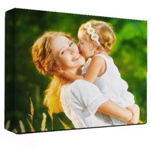 Canvas Printing Swansea