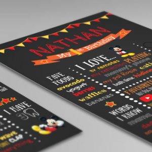 Poster Printing Llanelli