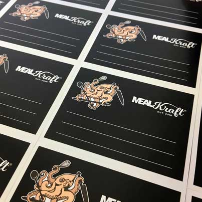 Stickers-Printing-Bridgend2 Stickers Printing Bridgend
