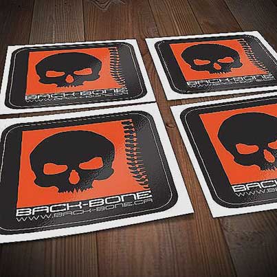 Stickers-Printing-Cardiff Stickers Printing Cardiff