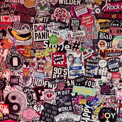 Stickers-Printing-Newport Stickers Printing Newport
