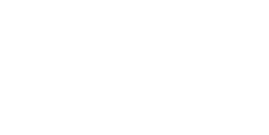 Yell-Read-Our-Reviews