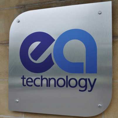 Sign Printing