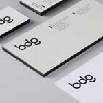 compliement slip printing