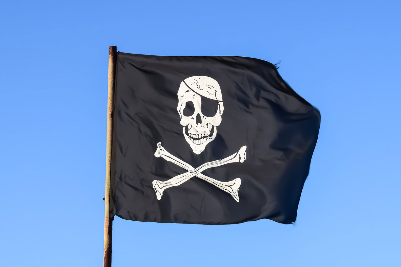 Flag Design