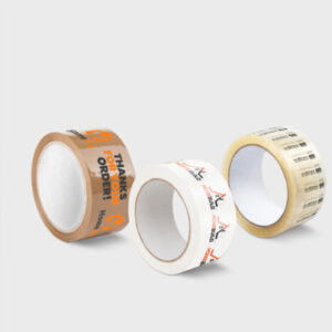 Tapes