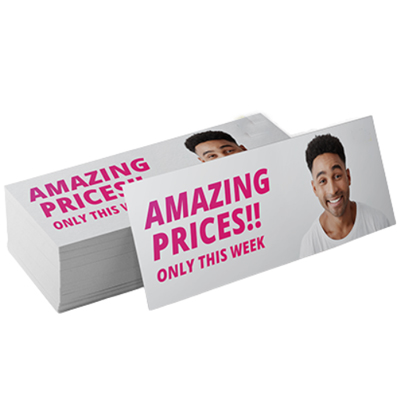 Gift Voucher Printing Cardiff Gift Voucher Printing Cardiff