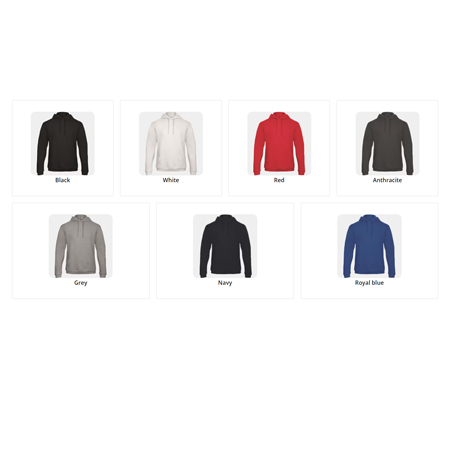 Budget Hoodies Neath Budget Hoodies Neath