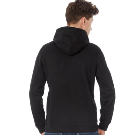 Budget Hoodies Wales Budget Hoodies Wales