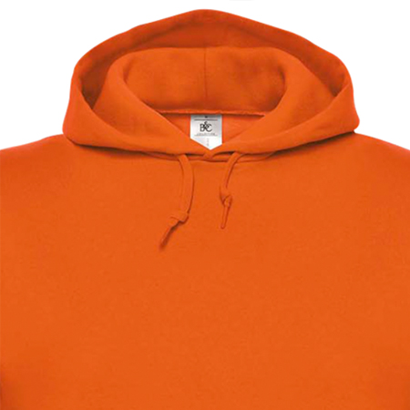Budget Hoodies West Wales Budget Hoodies West Wales