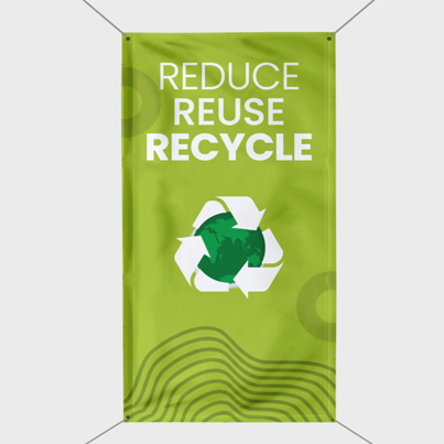 Eco Friendly Printing