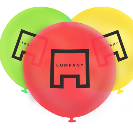 Giant Latex Balloons Swansea Giant Latex Balloons Swansea