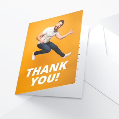 Greeting Cards Cardiff Greeting Cards Cardiff