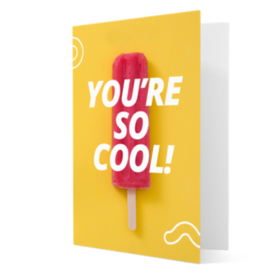 Greeting Cards West Wales Greeting Cards West Wales