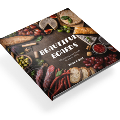 Hardback book printing Swansea Hardback book printing Swansea