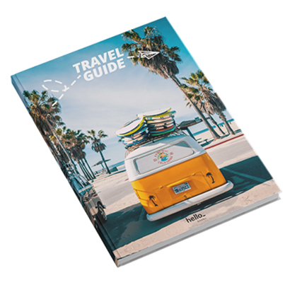 Hardback book printing Wales Hardback book printing Wales