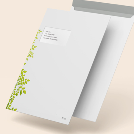 Recycled Envelopes Wales Recycled Envelopes Wales