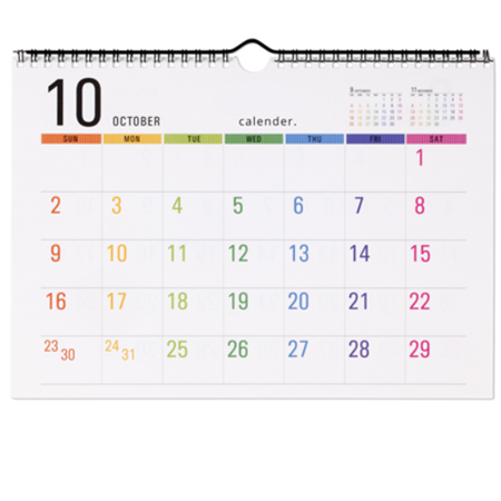 Wall Calendars Wales Wall Calendars Wales
