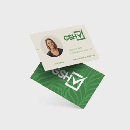 Election Eco Printing