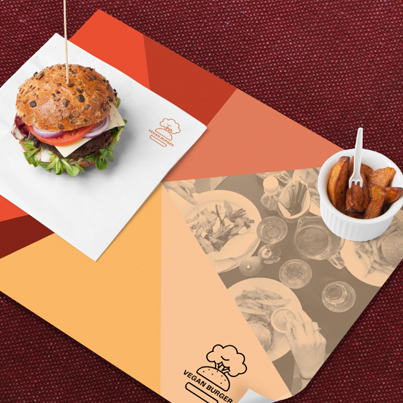 Menu Card Printing Cardiff Menu Card Printing Cardiff