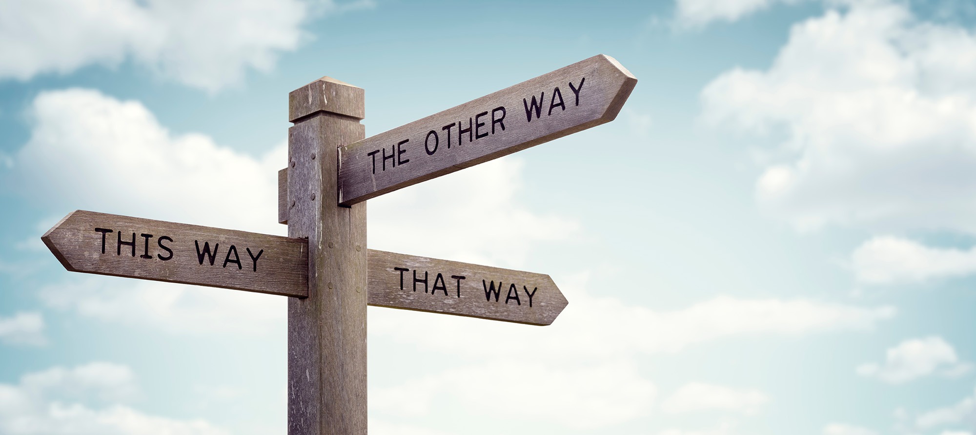 Custom-Signs-for-Your-Business